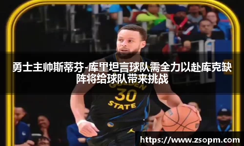 必发唯一中国官方网站