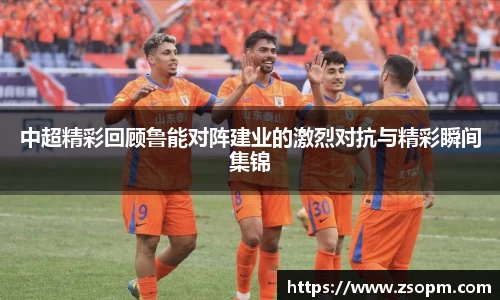 必发bifa官方网站