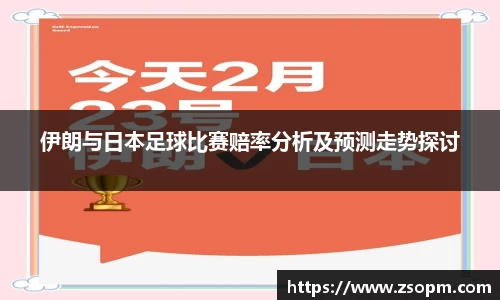 bifa必发唯一官网